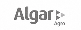 Algar Agro
