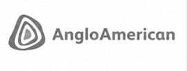 Anglo American
