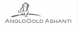 AngloGold Ashanti