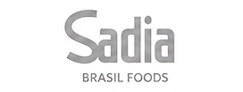 Sadia