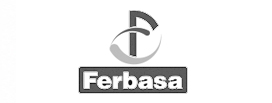 FERBASA