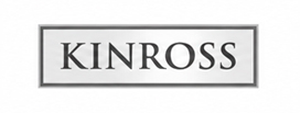 Kinross