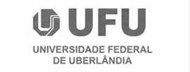 UFU