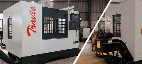 centro-usinagem-industrial-cnc-fabricacao-pecas-geartech