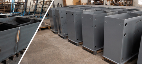 fabricacao-caldeiraria-industrial-uberlandia-mg-geartech