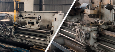 maquinas-industriais-cnc-fresadora-torno-plaina-geartech