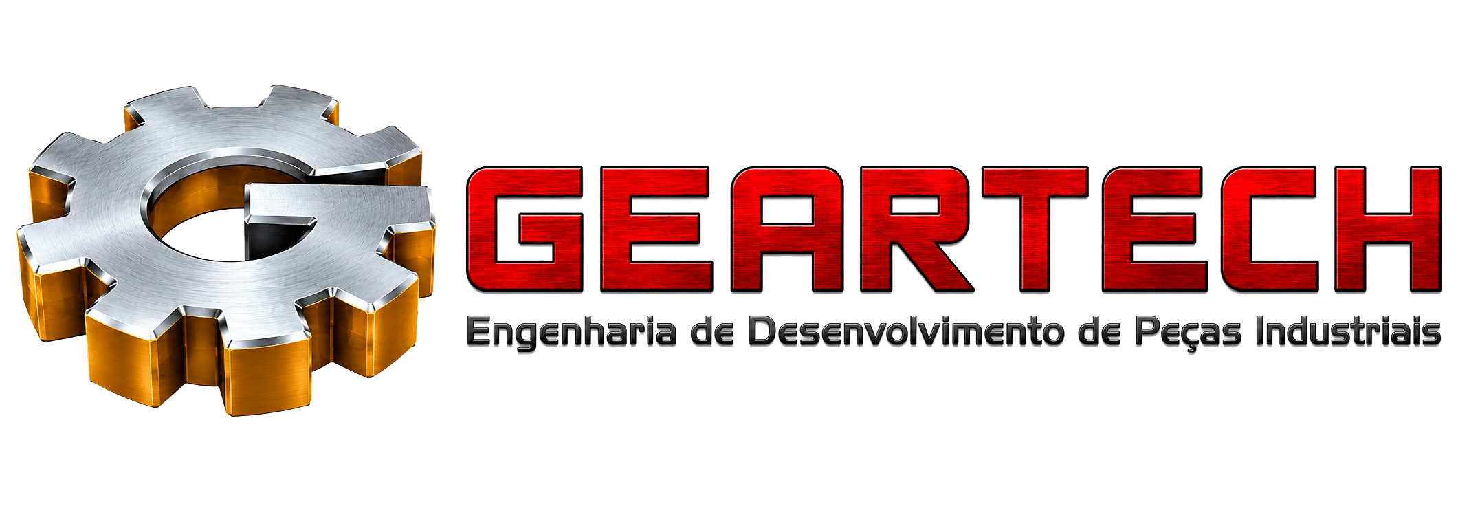 GearTech Engenharia Industrial em Uberlândia MG